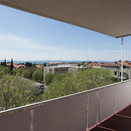 Run By Swedes Apartmán Split